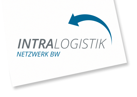 Intralogistik Netzwerk in Baden-Württemberg e.V.
